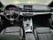 preview Audi A4 #5