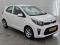 preview Kia Picanto #1