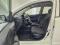 preview Kia Picanto #4