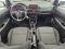 preview Kia Picanto #5