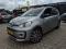 preview Volkswagen up! #0
