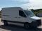 preview Mercedes Sprinter #1