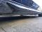 preview Audi A4 #5