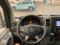 preview Mercedes Sprinter #5