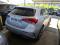 preview Mercedes A 250 #2
