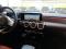 preview Mercedes A 250 #5