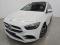 preview Mercedes B 180 #1