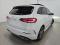 preview Mercedes B 180 #4
