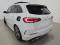 preview Mercedes B 180 #6
