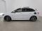 preview Mercedes B 180 #2
