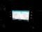 preview Citroen C3 #5
