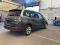 preview Citroen Grand C4 Picasso / SpaceTourer #1