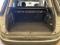 preview Citroen Grand C4 Picasso / SpaceTourer #3