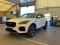 preview Jaguar E-Pace #0