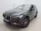 preview Volvo XC60 #0