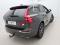 preview Volvo XC60 #1