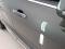 preview Volvo XC60 #4