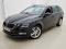 preview Skoda Octavia #0