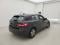 preview BMW 116 #2