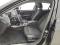 preview BMW 116 #4