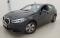 preview BMW 116 #0