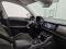 preview Skoda Kodiaq #2
