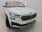 preview Skoda Kodiaq #4