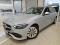 preview Mercedes C 180 #0
