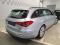 preview Mercedes C 180 #1