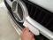 preview Mercedes C 180 #5