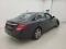 preview Mercedes E 300 #1