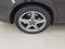 preview Mercedes E 300 #5