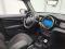 preview Mini Cooper #2