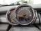 preview Mini Cooper #5