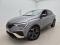 preview Renault Arkana #0