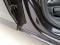 preview Skoda Superb #5