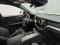 preview Volvo V60 #2