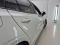 preview Volvo V60 #4