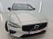 preview Volvo V60 #5