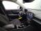 preview Volvo XC40 #2