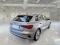preview Audi A3 #1