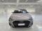 preview Audi A3 #5