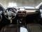 preview BMW X Series #2