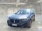 preview BMW X Series #0