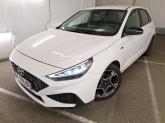 Photo car #6199054