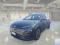 preview Hyundai Other #0