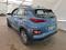 preview Hyundai Other #2