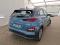preview Hyundai Other #3