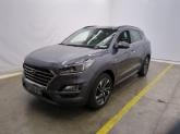 Photo car #6199064