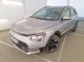 Photo car #6199075